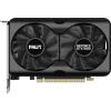 Palit GeForce GTX 1650 GP 4GB GDDR6 128-bit