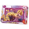 Trefl Puzzle 160 Tangled 15194