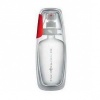 Calvin Klein - Crave, 75 ml