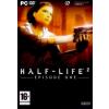 Valve Half Life 2 Episode One PC