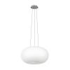 Eglo Plafoniera suspendata OPTICA 86815