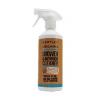 Bentley Organic Produs de curatat baia, 500 ml, 90% organic
