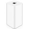 Apple AirPort Time Capsule 2TB 2013 (ME177Z/A)