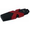Kingston HyperX Savage 128GB (HXS3/128GB)