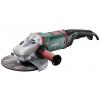 METABO WE 26-230 MVT