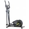 Techfit E380