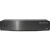 Cambridge Audio CP1