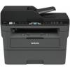 Brother MFC-L2712DW (MFCL2712DWYJ1)