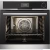 Electrolux EOB8956AOX