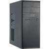 ChiefTec HQ-01B-OP (Negru)
