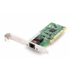 Intel PWLA8391GTBLK