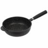 Kassel Roccia ks-93407
