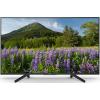 Sony KD-49XF7005B
