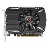 Asrock Radeon RX 550 Phantom Gaming 2GB GDDR5 128-bit