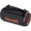 Spalding Geanta sport Duffle