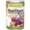 Biovegan Gelifiant Bio Gemuri Fara Gluten Rapunzel 200gr