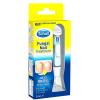 Scholl Solutie tratament unghie, 3.8ml