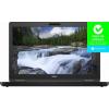 Dell Latitude 5591 N006L559115EMEA