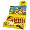 Uhu Display adeziv Back to school Hotel Transylvania 3 UHDISP03