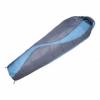 Solex Housefit temperatura -14 - 4 grade 82283