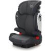 Coto Baby ISOFIX Rumba Pro Melange Dark Grey