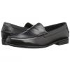 Cole Haan Dustin Penny II Black