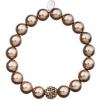 Evolution Group 33074.3 bronze