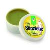 Steaua Divina Crema de sanziene 20gr