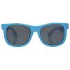 BABIATORS Blue Crush Junior, 0-2 ANI