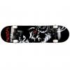 Bestial Wolf WILD PRO