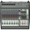 Behringer Europower PMP4000