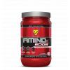 BSN Rebuild edge 28 servings