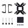 SilverStone AM4 Type D Mounting-Kit