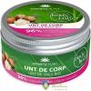 Cosmetic Plant Body Unt corp cu Unt de Shea Bio 200 ml