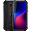 BlackView BV5900 32GB Dual SIM 4G Black