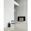 Bang and Olufsen Beovision Harmony 77