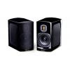 GoldenEar Boxe GoldenEar BRX