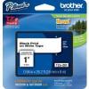 Brother TZE251