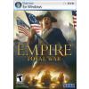 Creative Assembly Empire Total War