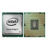 Intel Sandy Bridge 4C E5-2609