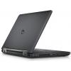 Dell Latitude 15 E5540 (D-E5540-331914-111)