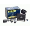 Viper 3000