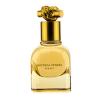 Bottega Veneta Knot Apa de Parfum Spray 30ml/1oz