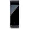 Buffalo DriveStation Velocity 1TB (HD-LX1.0TU3-EU)