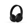 Beats by Dr. Dre Studio Bluetooth CPC00194, Black