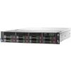 HP ProLiant DL80 Gen9 (778641-B21)