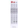 Benq Telecomanda universala proiector W1500 W1400 W750 W770ST W1080ST W1070