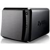ZyXEL NAS542