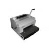 Supu APARAT DE INDOSARIAT MULTIFUNCTIONAL ELECTRIC SUPER 4 IN 1