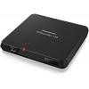 AVerMedia Video Grabber EzRecorder 130 (61ER1300A0AB)